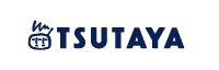 TSUTAYA