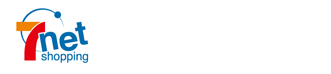 セブンネットショッピング