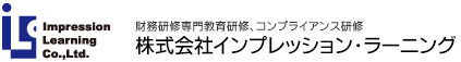 株式会社インプレッション・ラーニング